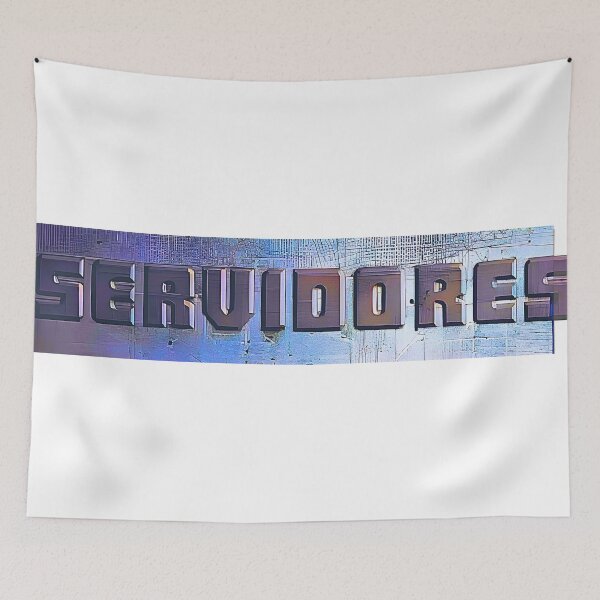 Item preview, Data server logo design designed and sold by ferjosei.