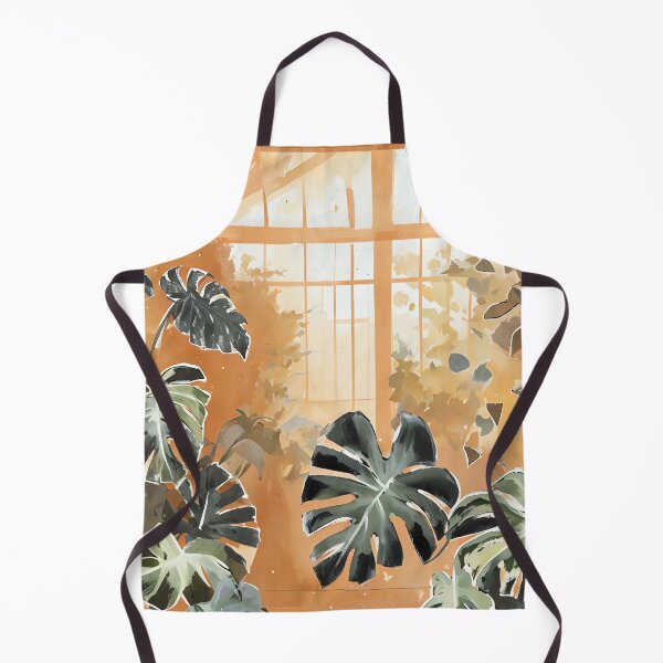 Item preview, Botanical Sanctuary designed and sold by ONYX Pixee.