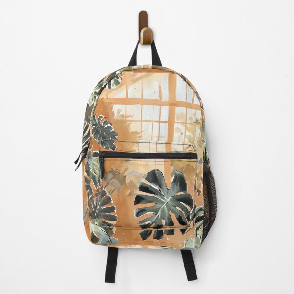 Item preview, Botanical Sanctuary designed and sold by ONYX Pixee.