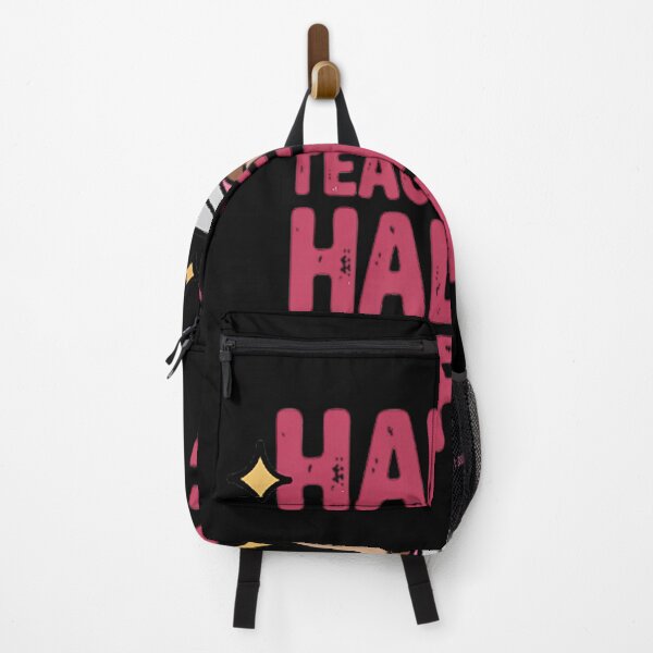 Item preview, Coffee Gives Me Teacher Powers Back To School Teachers designed and sold by mandiana.