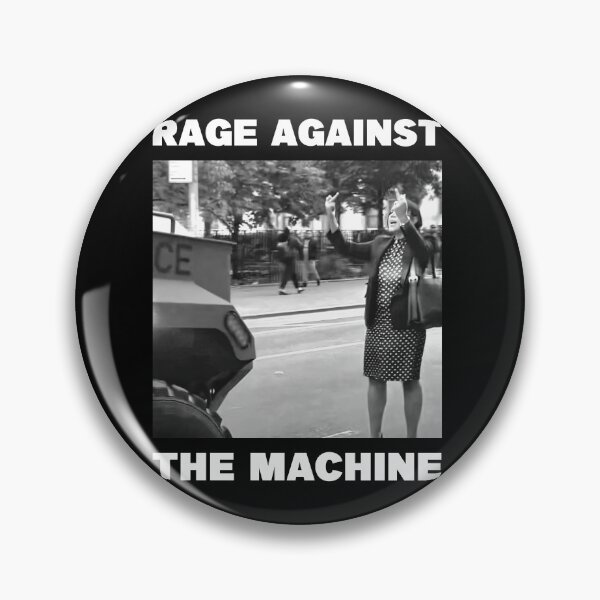 Item preview, Rage Against The Machine NYC Dress Women Fuck ICE designed and sold by SheriPeroni.
