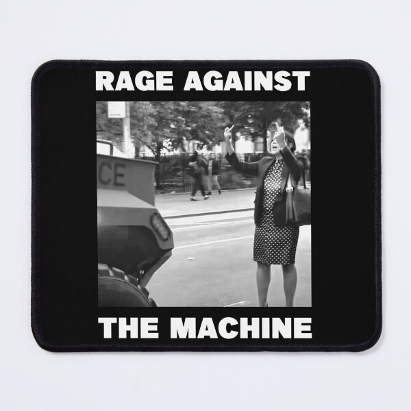 Item preview, Rage Against The Machine NYC Dress Women Fuck ICE designed and sold by SheriPeroni.