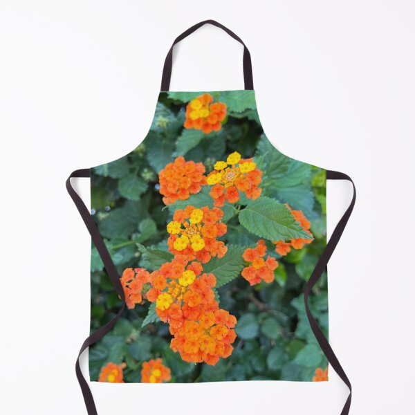 Item preview, Lantana designed and sold by Alexander Krishchyunas.
