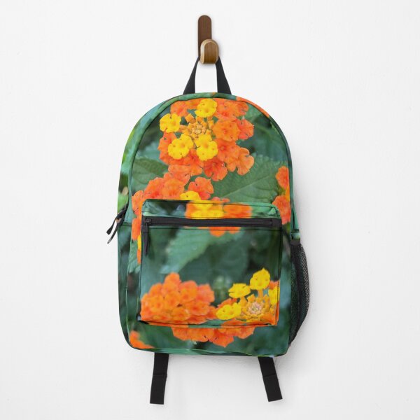 Item preview, Lantana designed and sold by Alexander Krishchyunas.