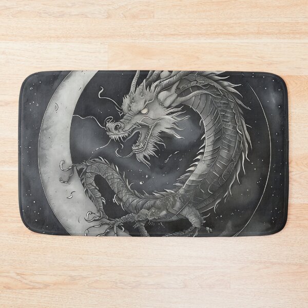 Item preview, Lunar Mechanism designed and sold by ONYX Pixee.