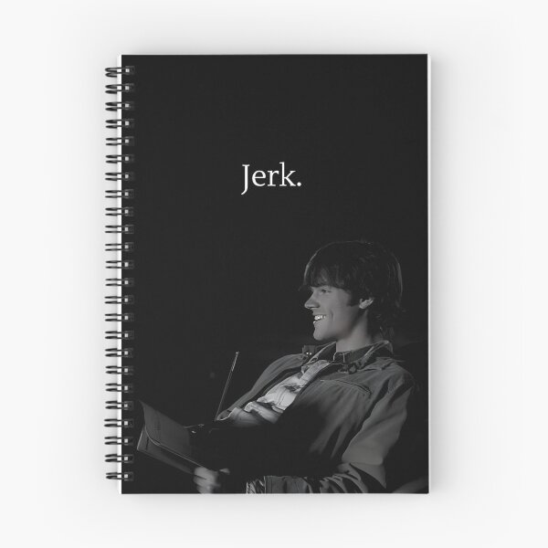 Item preview, Jerk. designed and sold by detergentsmoothie.