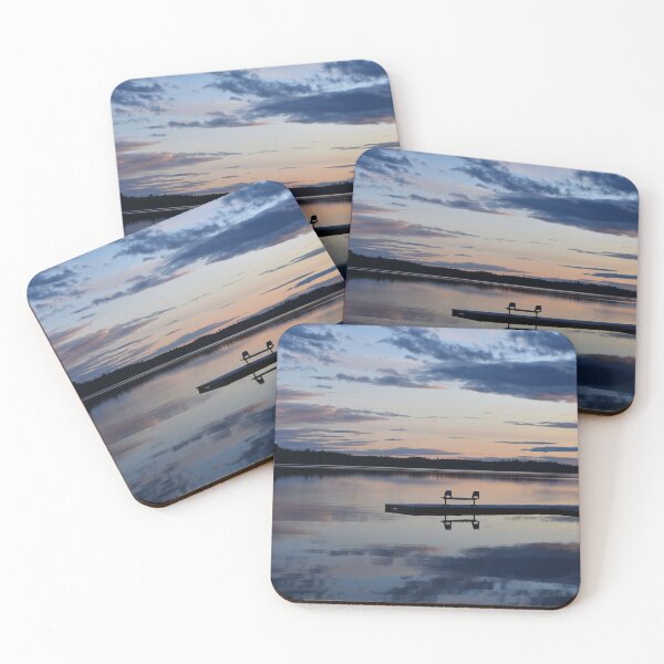 Item preview, A seat in paradise designed and sold by lilfish-pond.