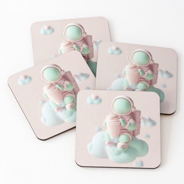 Item preview, Cosmic Sugar High designed and sold by ONYX Pixee.