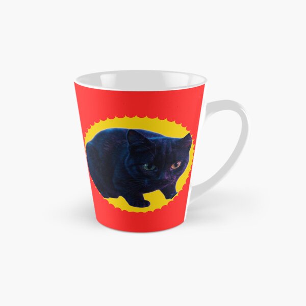 Item preview, Koteczek designed and sold by HARDLINE ART.
