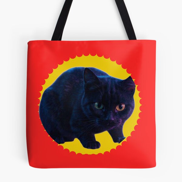 Item preview, Koteczek designed and sold by HARDLINE ART.