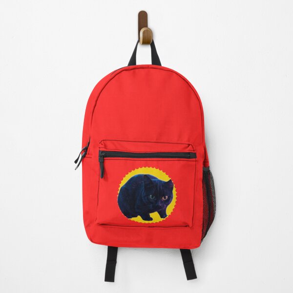 Item preview, Koteczek designed and sold by HARDLINE ART.