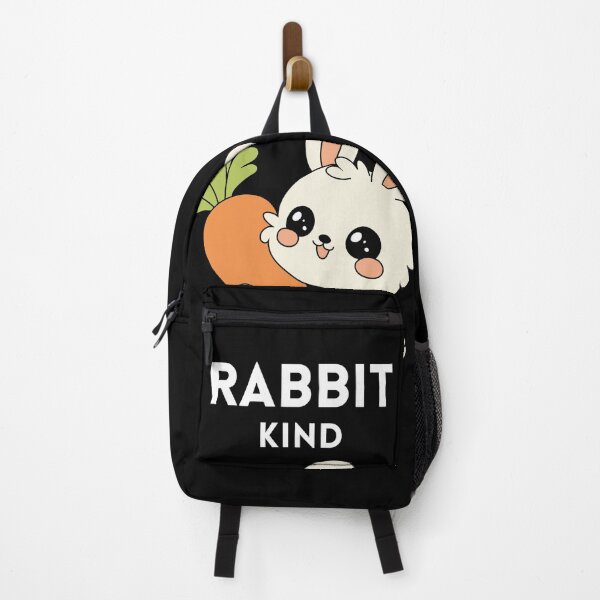 Item preview, Rabbit Zodiac: Kind Personality, Asian Zodiac Cute Rabbit designed and sold by CHANCHANAI.
