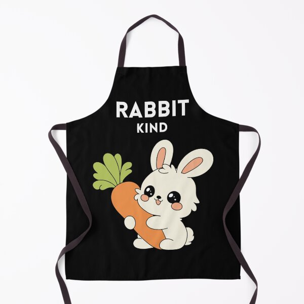 Item preview, Rabbit Zodiac: Kind Personality, Asian Zodiac Cute Rabbit designed and sold by CHANCHANAI.