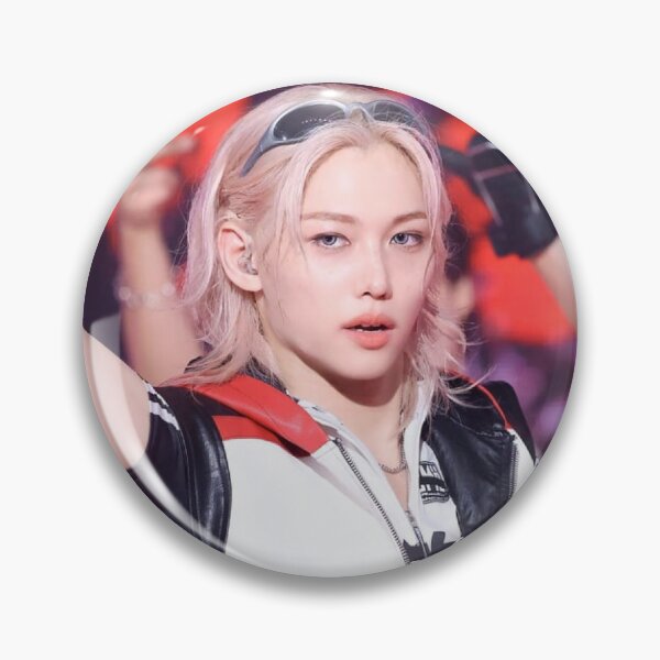 Item preview, Felix sunshine You make Stray Kids Stay DO IT comeback kpop skz skzoo world tour bang chan lee know changbin hyunjin han seungmin IN designed and sold by Kpop-Noona.