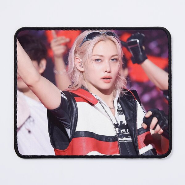 Item preview, Felix sunshine You make Stray Kids Stay DO IT comeback kpop skz skzoo world tour bang chan lee know changbin hyunjin han seungmin IN designed and sold by Kpop-Noona.