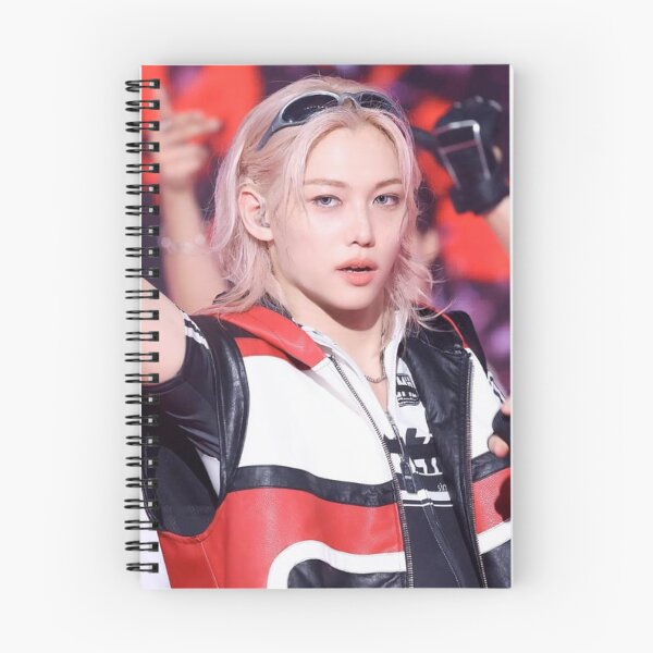 Item preview, Felix sunshine You make Stray Kids Stay DO IT comeback kpop skz skzoo world tour bang chan lee know changbin hyunjin han seungmin IN designed and sold by Kpop-Noona.