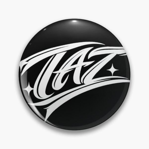 Item preview, TAZ designed and sold by XACZIK.