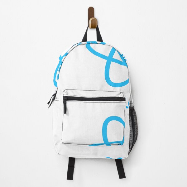 Item preview, React State Loading Forever designed and sold by techy-rrr.