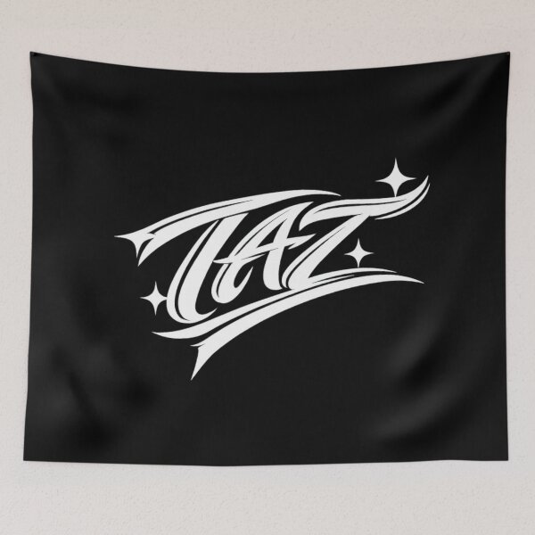 Item preview, TAZ 2.0 designed and sold by XACZIK.