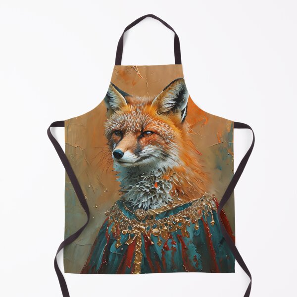 Item preview, The Sovereign of Sands designed and sold by ONYX Pixee.