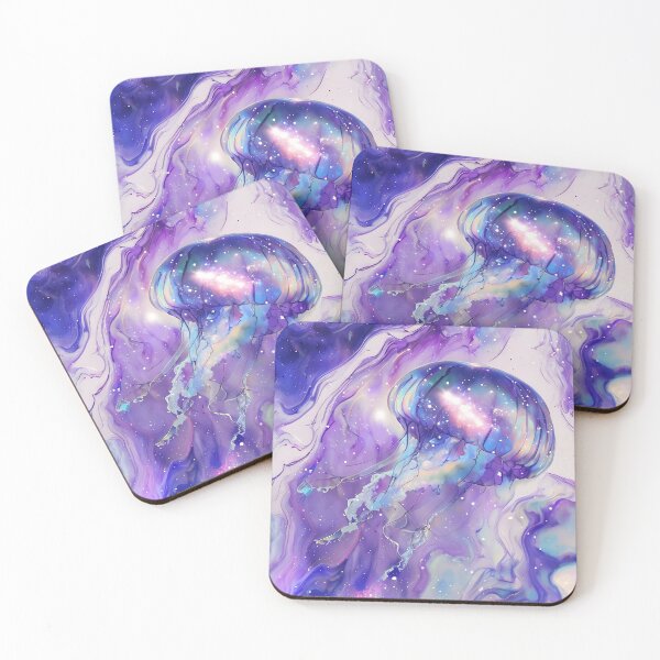 Item preview, Abyssal Constellation designed and sold by ONYX Pixee.