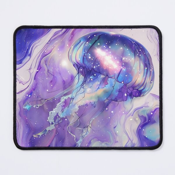 Item preview, Abyssal Constellation designed and sold by ONYX Pixee.