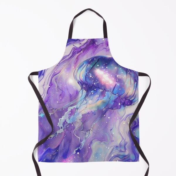 Item preview, Abyssal Constellation designed and sold by ONYX Pixee.