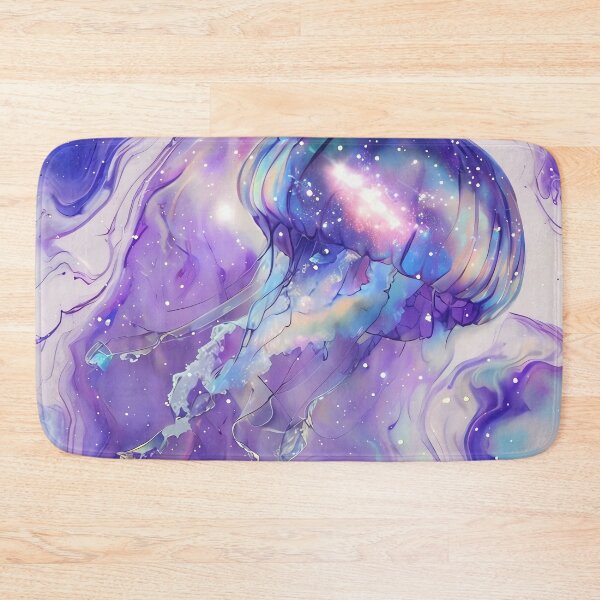 Item preview, Abyssal Constellation designed and sold by ONYX Pixee.