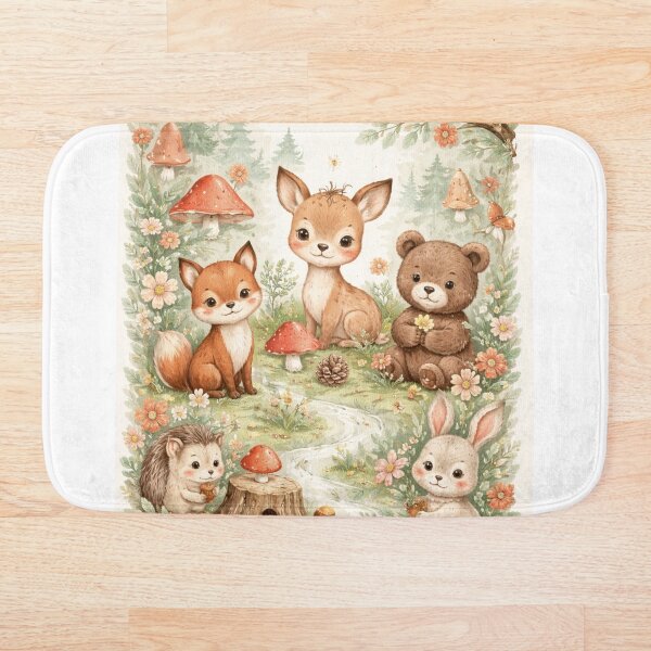Item preview, I Love You, Deer designed and sold by Cheezys.