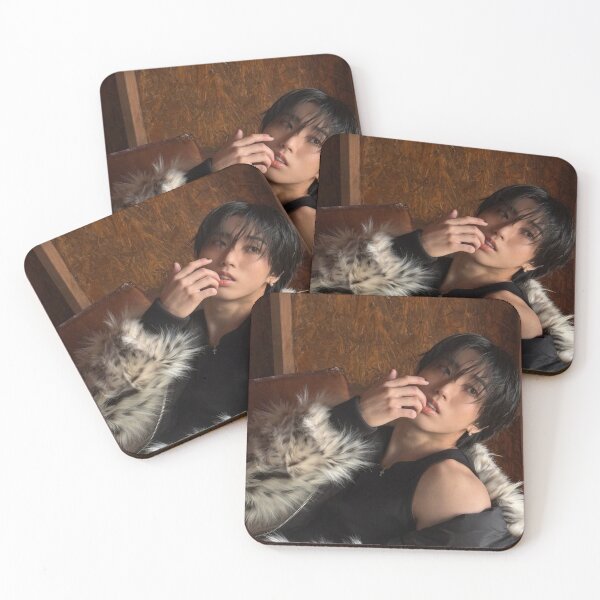 Item preview, Han Jisung quokka You make Stray Kids Stay DO IT TEASER IMAGES 5 star comeback kpop skz skzoo world tour bang chan lee know changbin hyunjin felix seungmin IN minsung designed and sold by Kpop-Noona.