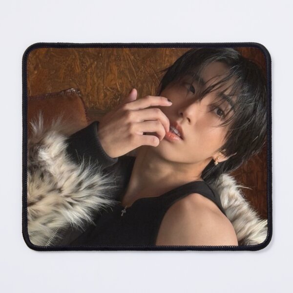 Item preview, Han Jisung quokka You make Stray Kids Stay DO IT TEASER IMAGES 5 star comeback kpop skz skzoo world tour bang chan lee know changbin hyunjin felix seungmin IN minsung designed and sold by Kpop-Noona.