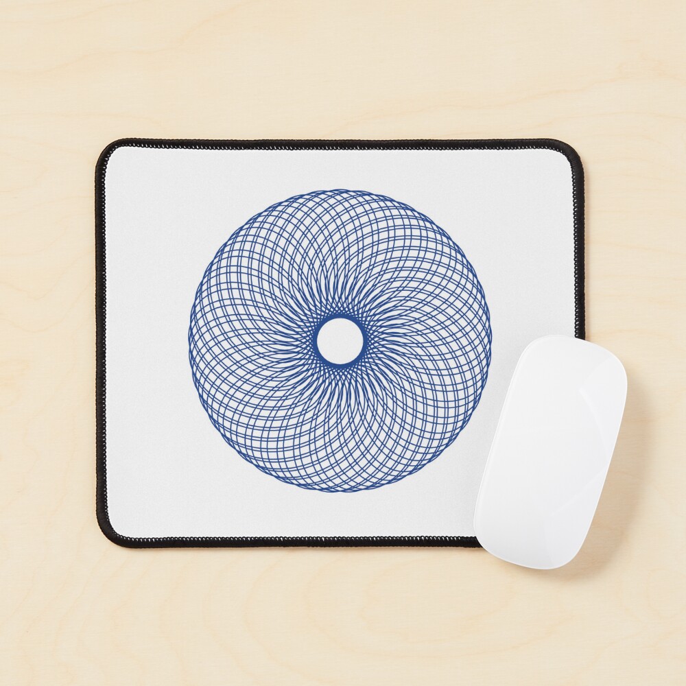 Item preview, Mouse Pad designed and sold by Designfs.