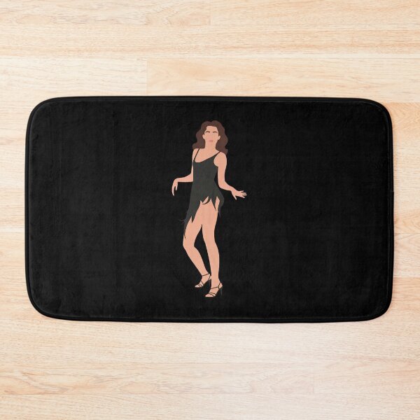 Item preview, Miley Cyrus Lineless Illustration designed and sold by dsxclothing.