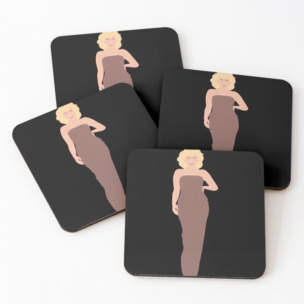 Item preview, Miley Cyrus Lineless Illustration designed and sold by dsxclothing.