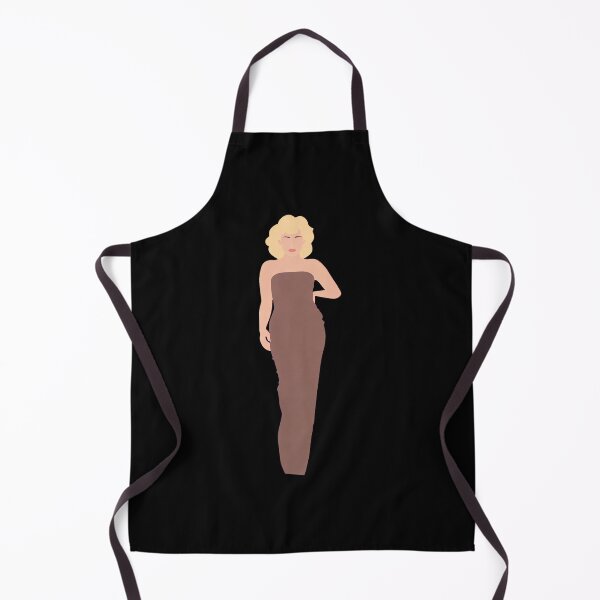 Artikelvorschau, Miley Cyrus – Linienlose Illustration entworfen und verkauft von dsxclothing.