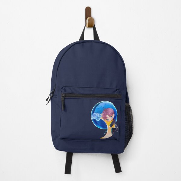 Item preview, Moon Moonbin designed and sold by Kimverse Studio.