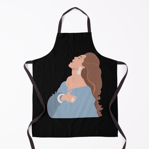 Item preview, Miley Cyrus Lineless Illustration designed and sold by dsxclothing.
