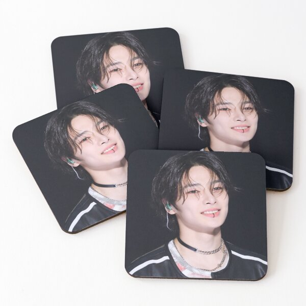 Item preview, IN hot You make Stray Kids Stay skz skzoo DO IT CEREMONY Gayo Daejeon Winter Golden Loop tour bang chan lee know changbin felix han seungmin hyunjin designed and sold by Kpop-Noona.
