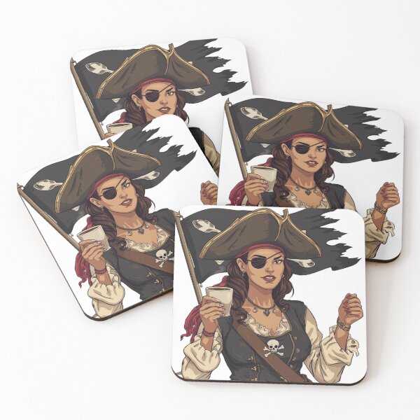 Item preview, Arabica "Bree" Bonny designed and sold by KengurAna.
