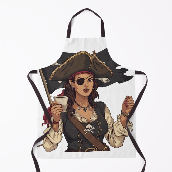 Item preview, Arabica "Bree" Bonny designed and sold by KengurAna.