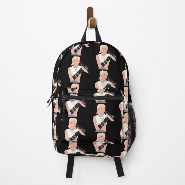 Item preview, Miley Cyrus Lineless Illustration designed and sold by dsxclothing.