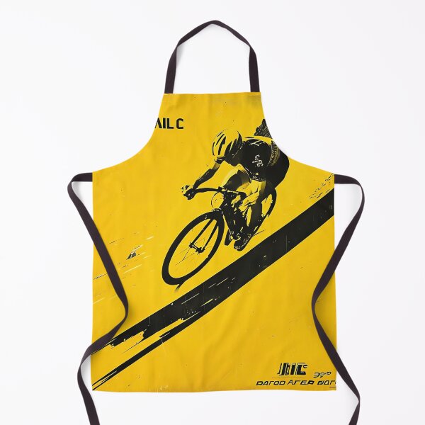 Item preview, Peak Velocity designed and sold by ONYX Pixee.