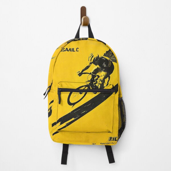 Item preview, Peak Velocity designed and sold by ONYX Pixee.