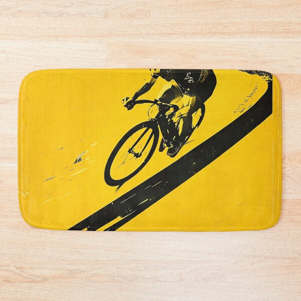 Item preview, Peak Velocity designed and sold by ONYX Pixee.