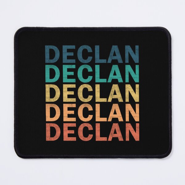 Item preview, Declan designed and sold by LindenAverhart3.