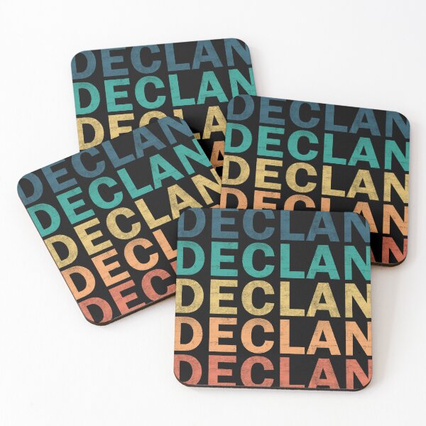 Item preview, Declan designed and sold by LindenAverhart3.