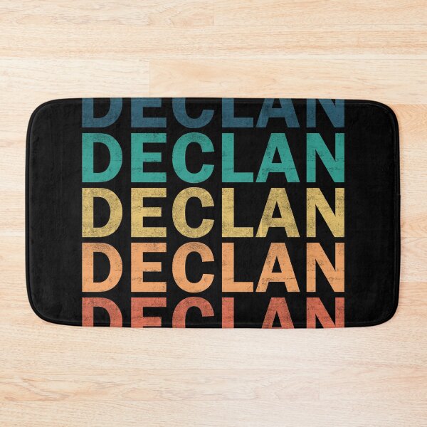 Item preview, Declan designed and sold by LindenAverhart3.