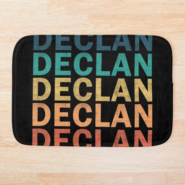 Item preview, Declan designed and sold by LindenAverhart3.