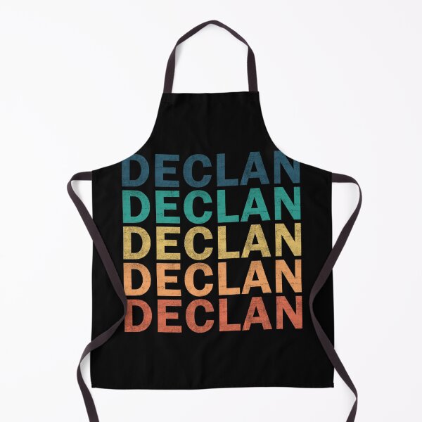Item preview, Declan designed and sold by LindenAverhart3.
