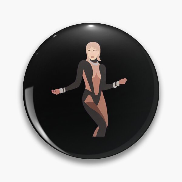 Artikelvorschau, Miley Cyrus – Linienlose Illustration entworfen und verkauft von dsxclothing.